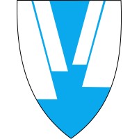 Fjord kommune logo - Similar company to Stranda Kommune