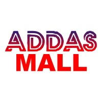 ADDAS MALL logo - Similar company to Gorjes