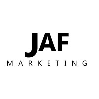 JAF Marketing logo - Similar company to Jaf Digital