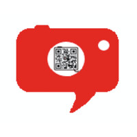 Qmage Inc. logo - Similar company to Damon Morey