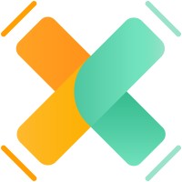 Stigmergy CO logo - Similar company to Un-Real