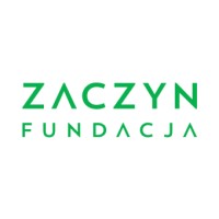 Fundacja Zaczyn (zaczyn.org) logo - Similar company to Silverhub
