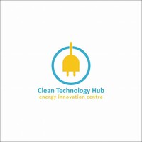 Clean Tech Hub Nigeria logo - Similar company to All On