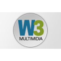 W3Multimidia