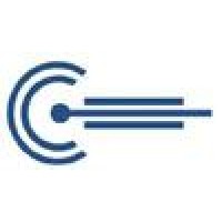 Coronado Communications