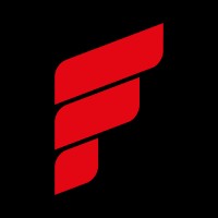 Fundamental Media logo - Similar company to Brainvine