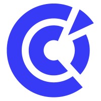 CCI Côte-d’Or ⋅ Saône-et-Loire / La Fabrik de l'orientation logo - Similar company to Cci Métropole De Bourgogne