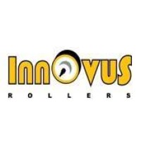 Innovus Rollers Private Limited logo - Similar company to Arvind Rubber
