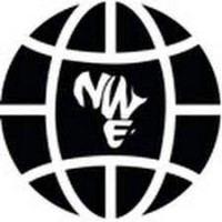 NWE WORLDWIDE logo - Similar company to Zala For Insurtech Innovation