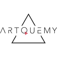 Artquemy