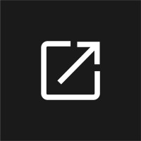 Legal Tal logo - Similar company to Abcb.Br