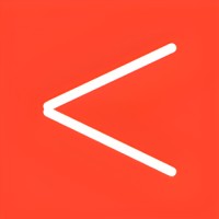 Smekalka Lab logo - Similar company to Emplai