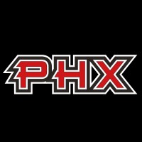 PHX Industries logo - Similar company to Prosol Inc