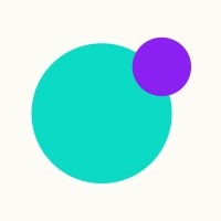 moonsio logo - Similar company to Sparkel Communication