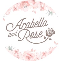 Arabella and Rose logo - Similar company to Tekwear