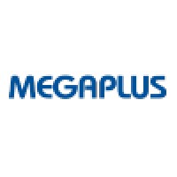 Megaplus Africa Ltd logo - Similar company to Microlan Kenya