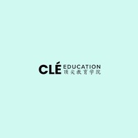 CLÉ EDUCATION SDN. BHD. logo - Similar company to Coderangers