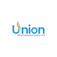 Union Pharmaceuticals Ltd. logo - Similar company to El Ethad Company For Drug Trading