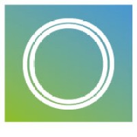 Oxigene logo - Similar company to Oxigene, Inc.