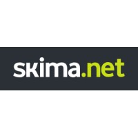 Skima.net logo - Similar company to Skimax Holidays