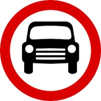 Autonomous Mobility Meetup, Berlin. logo - Similar company to Smart Māra
