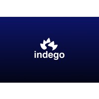 indegolife logo - Similar company to Indego App