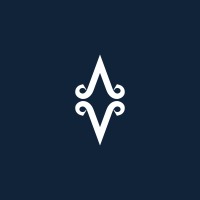 Braggao logo - Similar company to Mercalitica