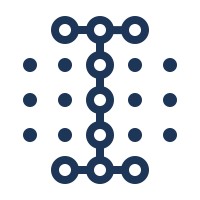 INTELIEF - Inteligencia Artificial logo - Similar company to Dotcsv - Inteligencia Artificial