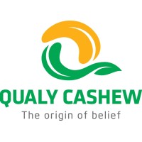 Qualy Cashew Co., Ltd logo - Similar company to Dew Ventures, Inc.