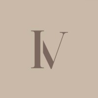 Iris Vliek Interieurontwerp logo - Similar company to Artenic