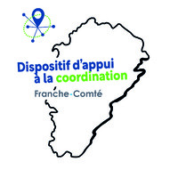 DAC-FC logo - Similar company to Doomap