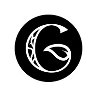 Overgrown Studios logo - Similar company to Vcom3D, Inc