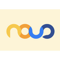 Nous Consultants logo - Similar company to Unm Rainforest Innovations