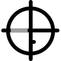 BFO Systems logo - Similar company to Bfo Next Ltd
