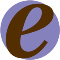 Gisèle Taelemans - Transition PhyGitale logo - Similar company to Sunday Workout