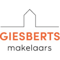 Giesberts Beëdigde Makelaars Zeist