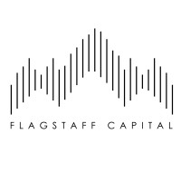 Flagstaff Capital