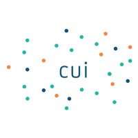 Christian Unions Ireland logo - Similar company to Uccf: The Christian Unions