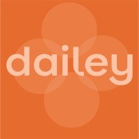 Dailey