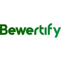 Bewertify logo - Similar company to Argineering, Inc.
