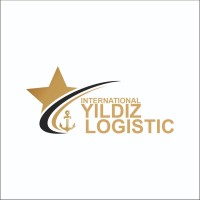 INTERNATIONAL YILDIZ LOGISTIC logo - Similar company to Faafo Uk