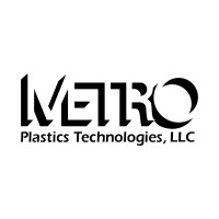Metro Plastics Technologies, LLC logo - Similar company to Convenio Technologies