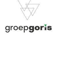Groep Goris Bank & Verzekeringen