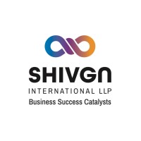 Shivgn International logo - Similar company to Fairtek