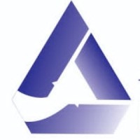 Andertech-ITNS logo - Similar company to Andertech A/S