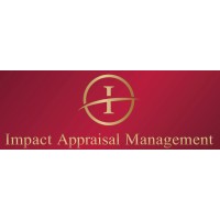 Impact Appraisal Management LLC logo - Similar company to Value Link