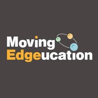Moving Edgeucation