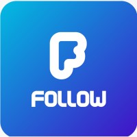 Follow Consultoria de Finanças logo - Similar company to Dzk Filmes