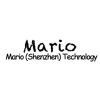Mario (Shenzhen) Technology co., Ltd. logo - Similar company to Ek Sored