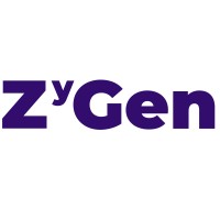 Zygen Consulting Services